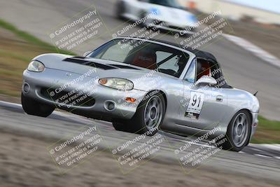 media/Mar-02-2025-Speed Ventures (Sun) [[ad7ca67825]]/Yellow Group/Session 2/